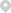 []济宁环卫车(阿里分公司)